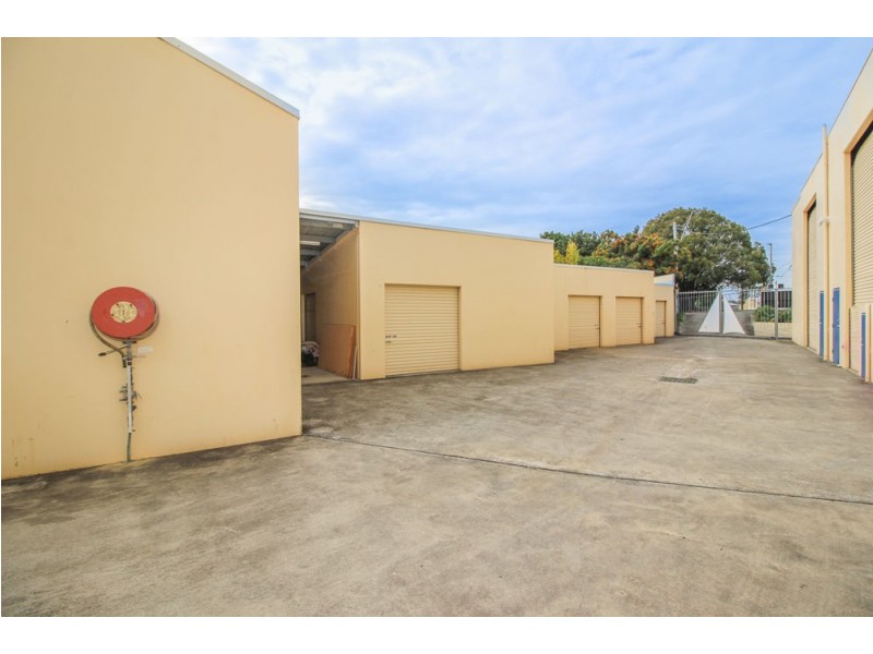 10 Johnston Street, Wynnum QLD 4178