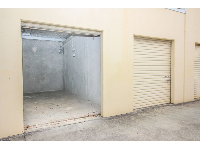 10 Johnston Street, Wynnum QLD 4178
