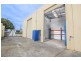 10 Johnston Street, Wynnum QLD 4178