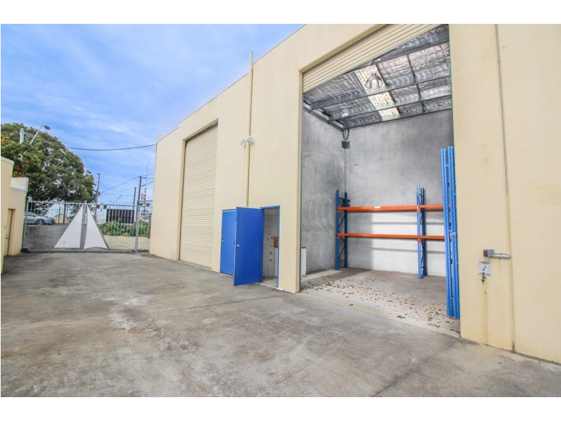 10 Johnston Street, Wynnum QLD 4178