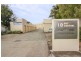 10 Johnston Street, Wynnum QLD 4178