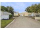 10 Johnston Street, Wynnum QLD 4178