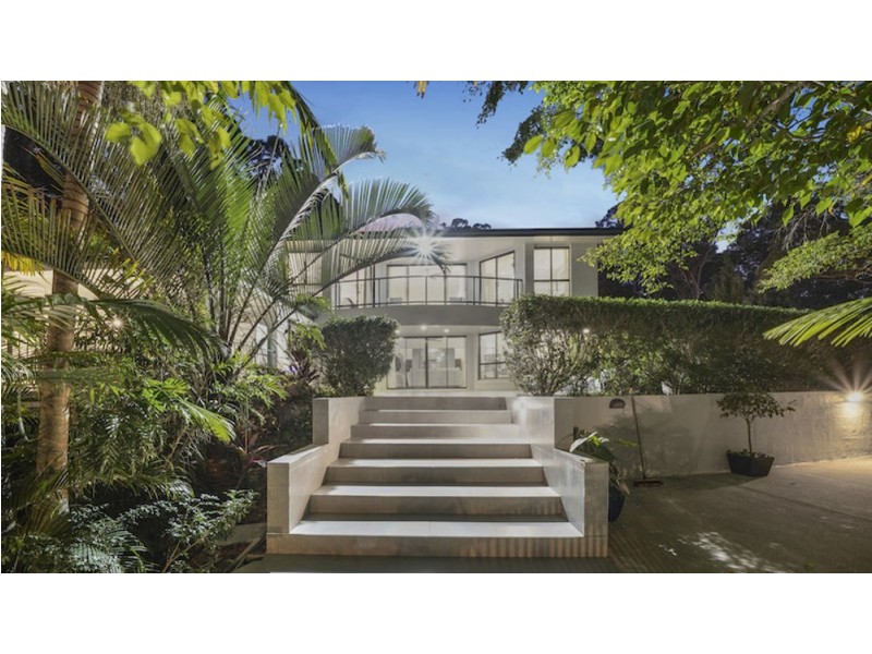 71-73 Sanctuary Drive, Mount Cotton QLD 4165