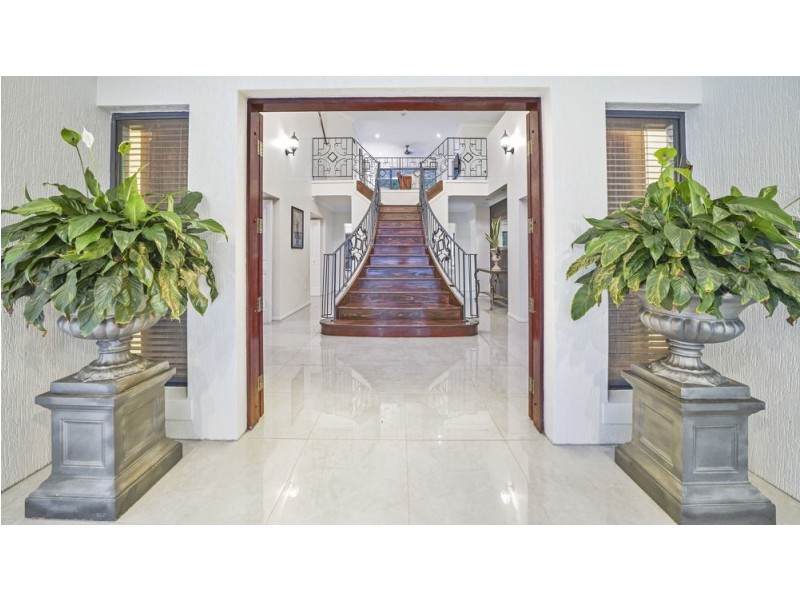 71-73 Sanctuary Drive, Mount Cotton QLD 4165