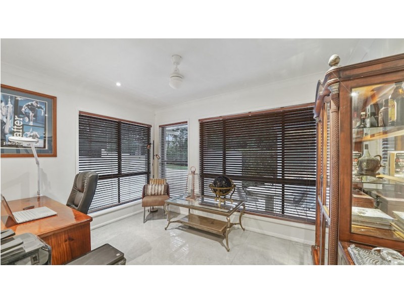 71-73 Sanctuary Drive, Mount Cotton QLD 4165