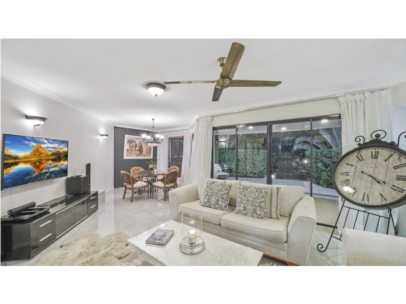 71-73 Sanctuary Drive, Mount Cotton QLD 4165