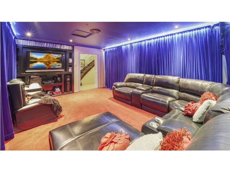 71-73 Sanctuary Drive, Mount Cotton QLD 4165