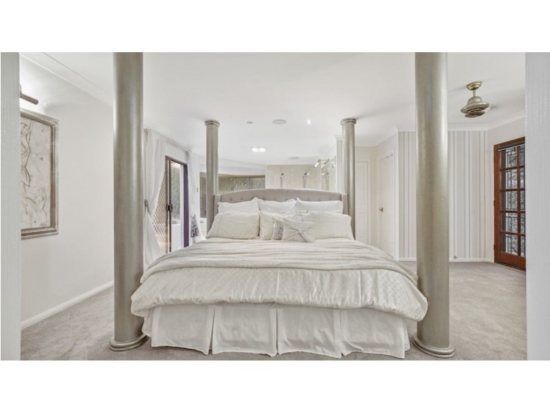 71-73 Sanctuary Drive, Mount Cotton QLD 4165