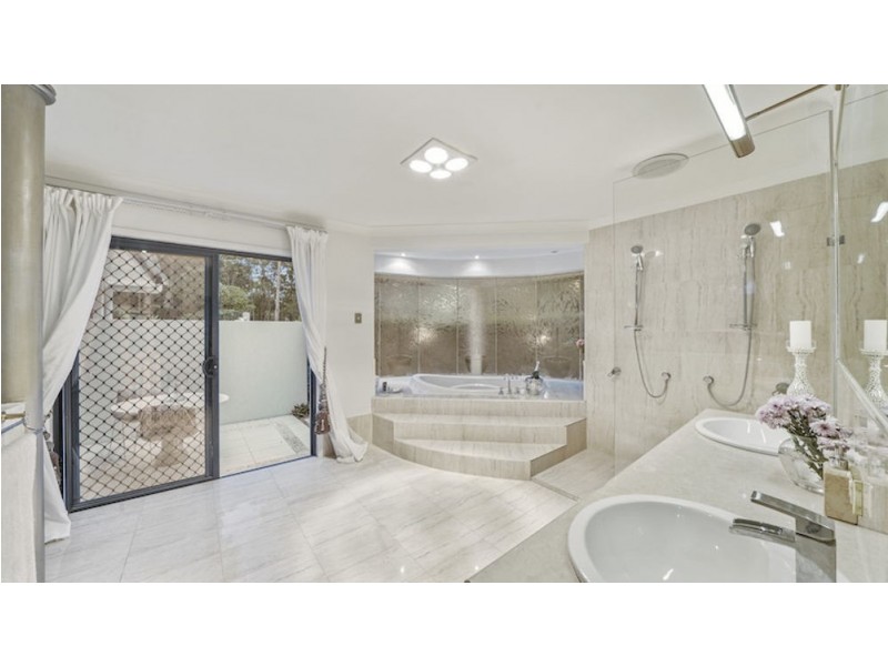 71-73 Sanctuary Drive, Mount Cotton QLD 4165