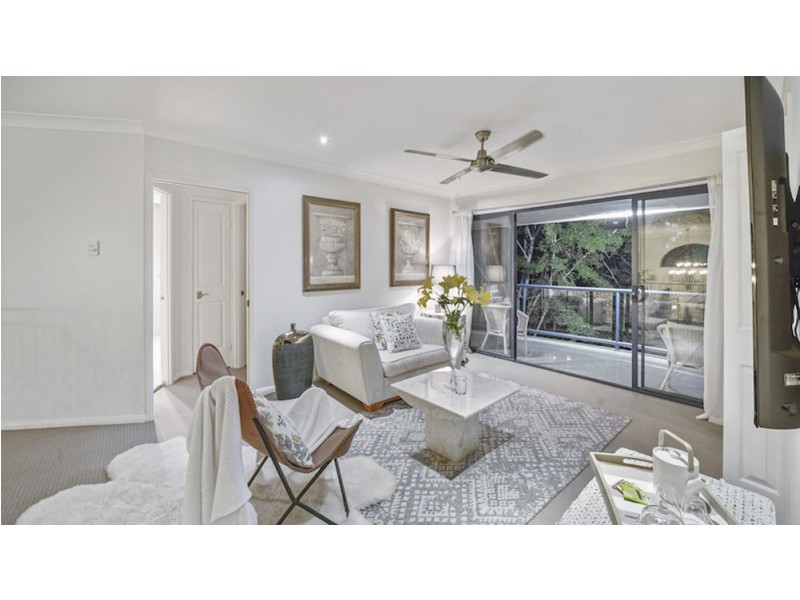 71-73 Sanctuary Drive, Mount Cotton QLD 4165