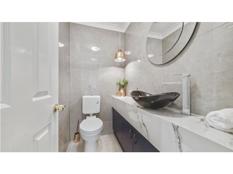 71-73 Sanctuary Drive, Mount Cotton QLD 4165