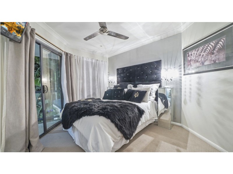 71-73 Sanctuary Drive, Mount Cotton QLD 4165