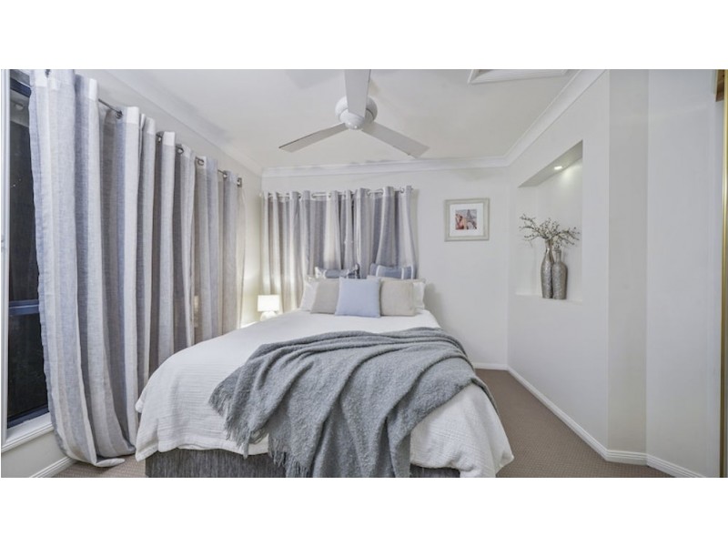 71-73 Sanctuary Drive, Mount Cotton QLD 4165