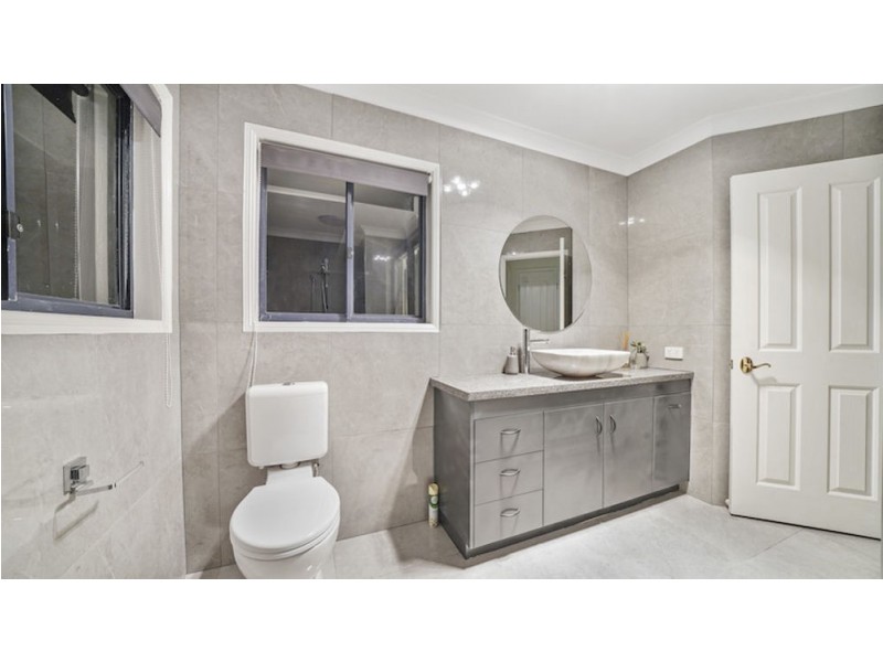 71-73 Sanctuary Drive, Mount Cotton QLD 4165