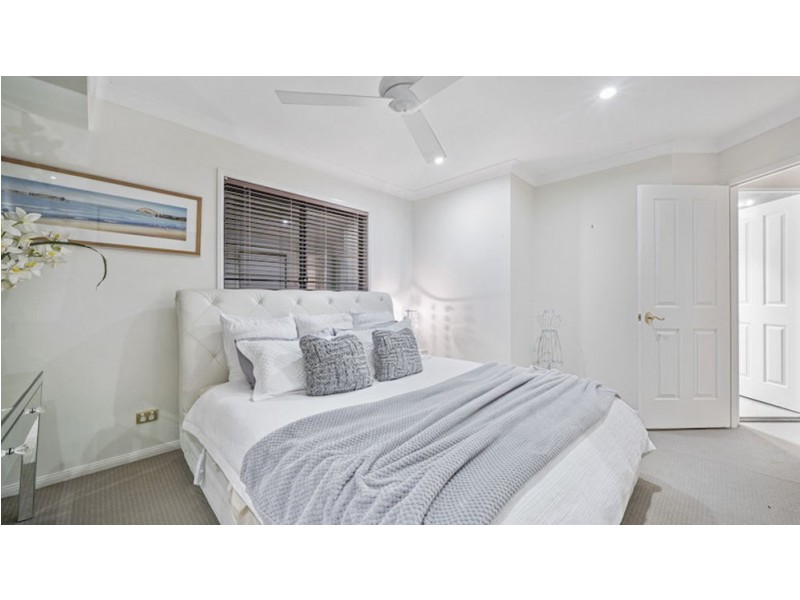 71-73 Sanctuary Drive, Mount Cotton QLD 4165