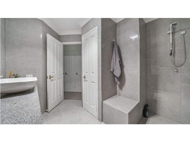 71-73 Sanctuary Drive, Mount Cotton QLD 4165