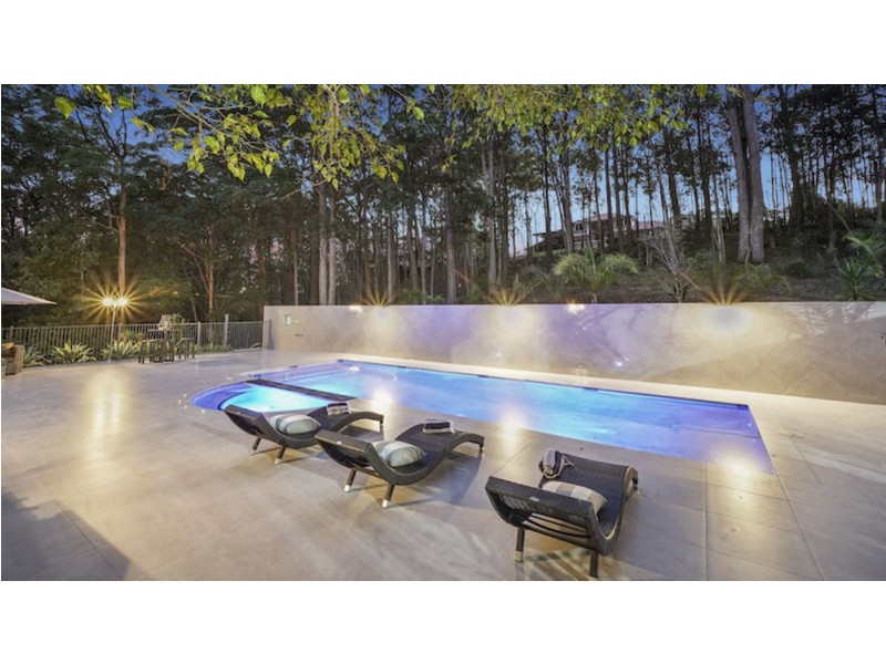 71-73 Sanctuary Drive, Mount Cotton QLD 4165