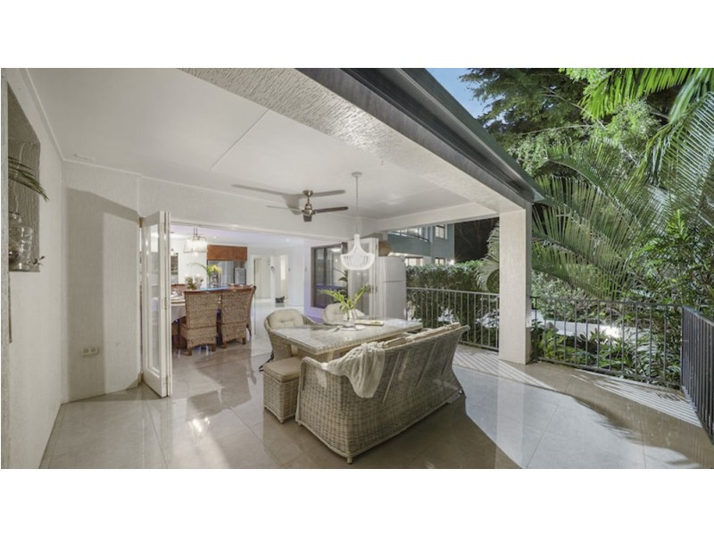 71-73 Sanctuary Drive, Mount Cotton QLD 4165