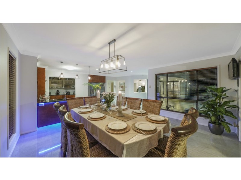 71-73 Sanctuary Drive, Mount Cotton QLD 4165