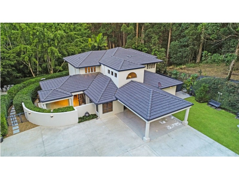 71-73 Sanctuary Drive, Mount Cotton QLD 4165