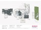 71-73 Sanctuary Drive, Mount Cotton QLD 4165 Floorplan