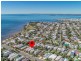 22A Cedar Street, Wynnum QLD 4178