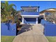 22A Cedar Street, Wynnum QLD 4178