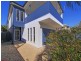 22A Cedar Street, Wynnum QLD 4178