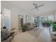 22A Cedar Street, Wynnum QLD 4178