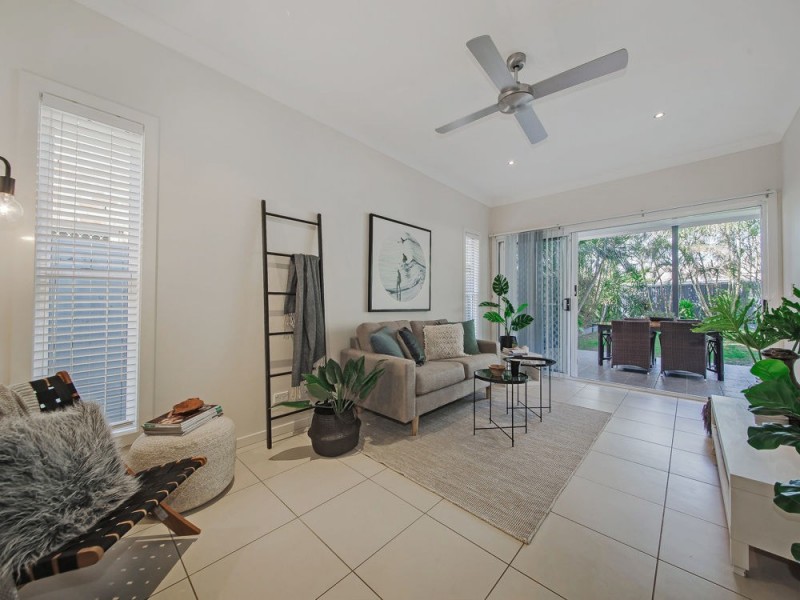 22A Cedar Street, Wynnum QLD 4178