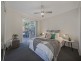 22A Cedar Street, Wynnum QLD 4178