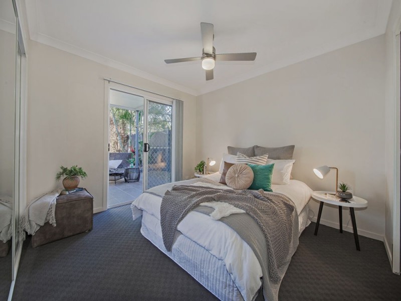 22A Cedar Street, Wynnum QLD 4178
