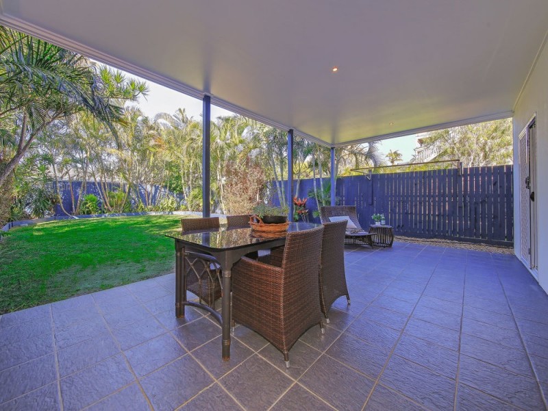 22A Cedar Street, Wynnum QLD 4178