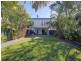 22A Cedar Street, Wynnum QLD 4178