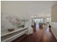 22A Cedar Street, Wynnum QLD 4178