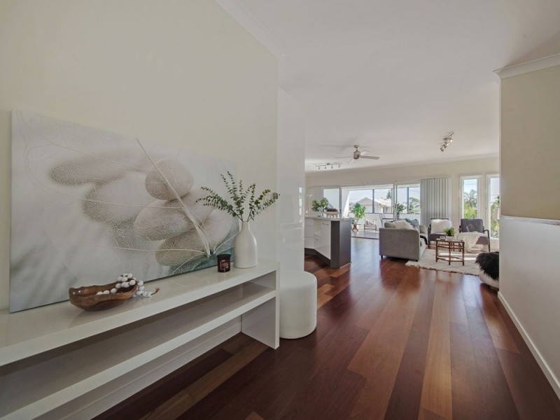 22A Cedar Street, Wynnum QLD 4178