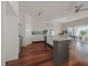 22A Cedar Street, Wynnum QLD 4178
