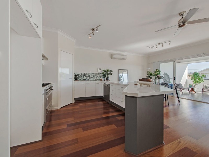 22A Cedar Street, Wynnum QLD 4178