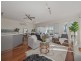 22A Cedar Street, Wynnum QLD 4178