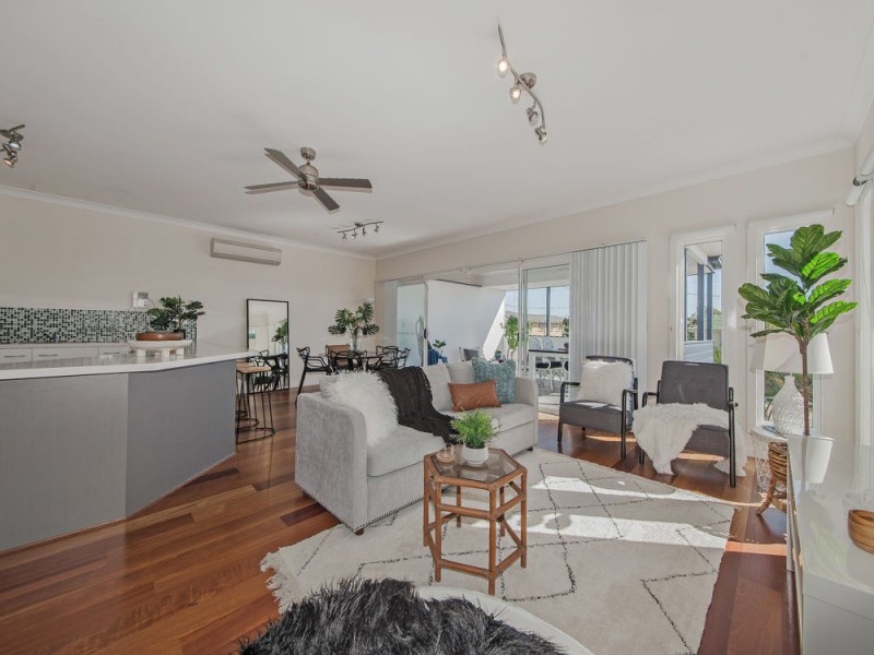 22A Cedar Street, Wynnum QLD 4178