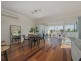 22A Cedar Street, Wynnum QLD 4178