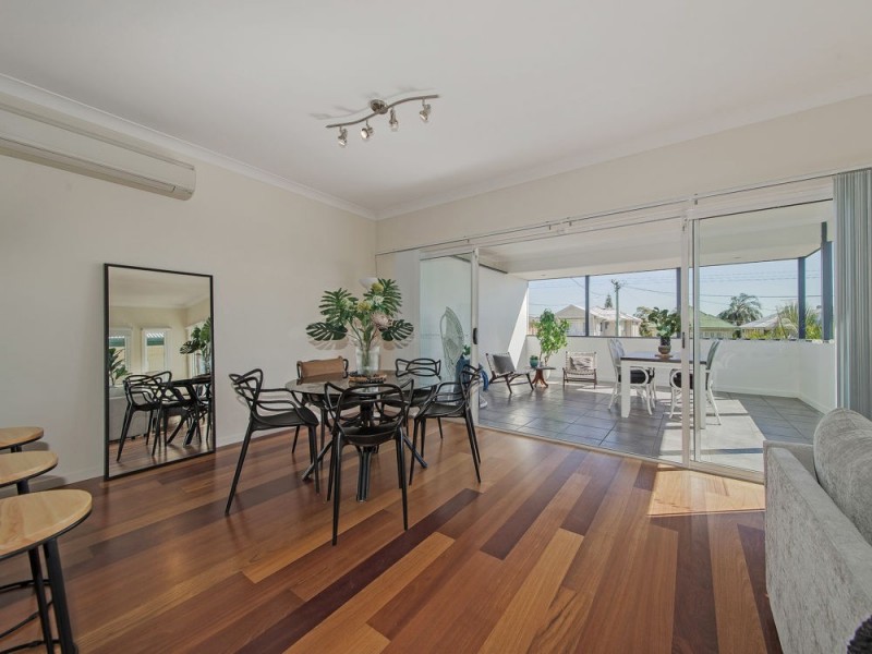 22A Cedar Street, Wynnum QLD 4178