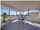 22A Cedar Street, Wynnum QLD 4178
