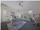 22A Cedar Street, Wynnum QLD 4178