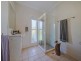 22A Cedar Street, Wynnum QLD 4178