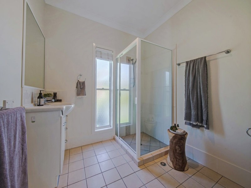 22A Cedar Street, Wynnum QLD 4178