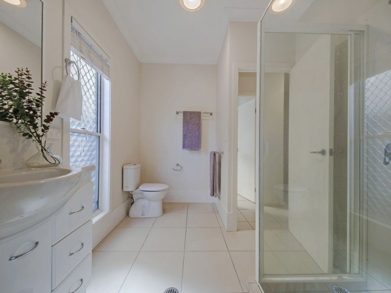 22A Cedar Street, Wynnum QLD 4178