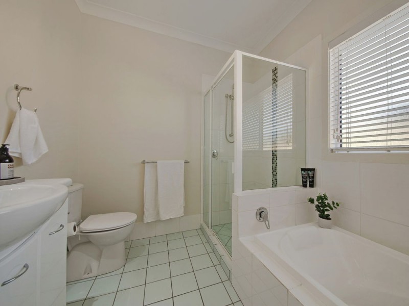 22A Cedar Street, Wynnum QLD 4178