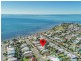 22A Cedar Street, Wynnum QLD 4178