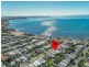 22A Cedar Street, Wynnum QLD 4178